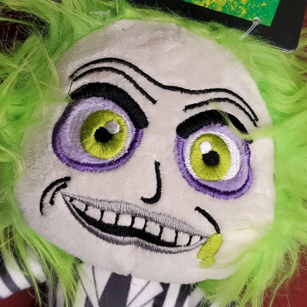 Dog Toys‎